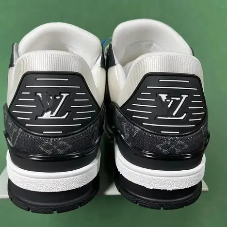 Louis Vuitton B22