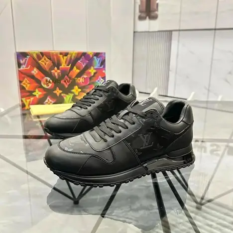 Zapatillas Louis Vuitton