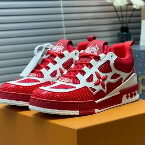 Zapatillas Zapatillas de marca hombre