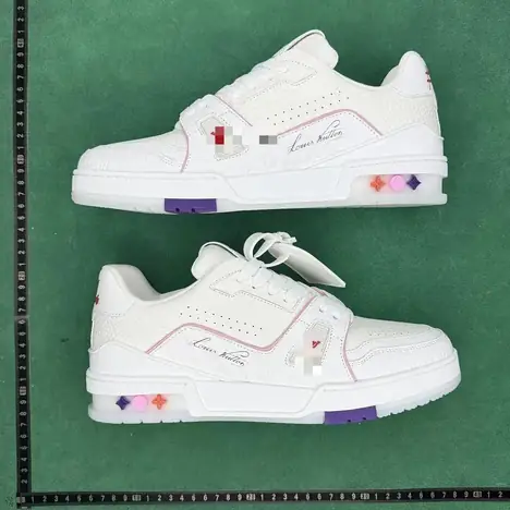 Louis vuitton LV Skate