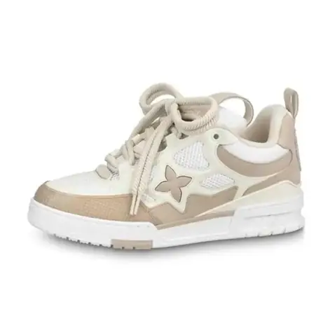 Louis Vuitton Trail