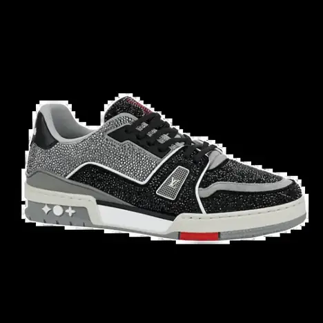 Louis Vuitton Trainer