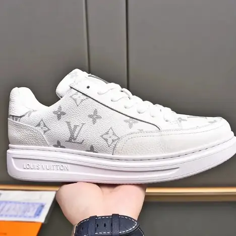 Zapatillas LV