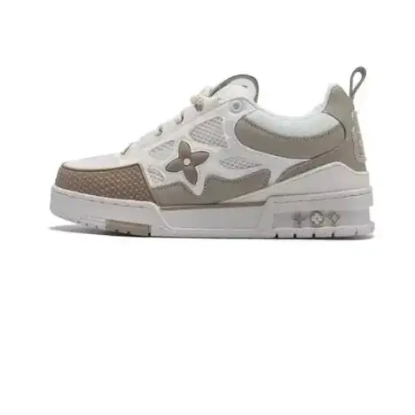 Zapatillas Louis Vuitton Trainer