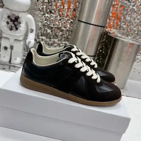 Maison Margiela de suela gruesa (19 colores)