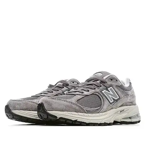 Zapatillas New Balance 530