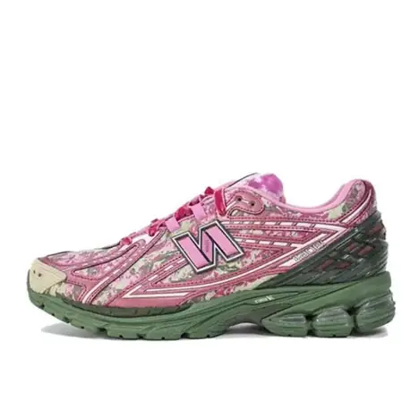 New balance NB1906 (40 colores)