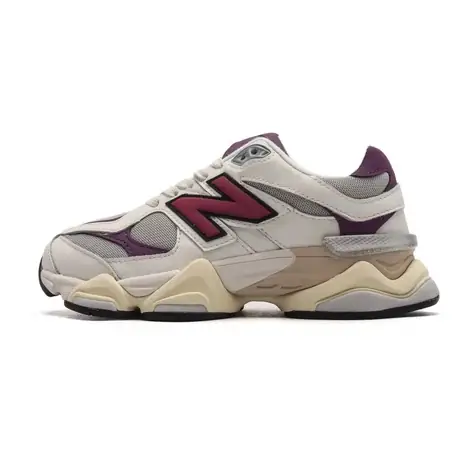 New Balance Wrpd Runner