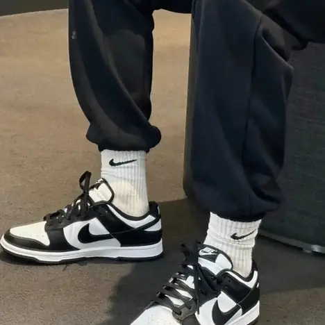Dunk VT