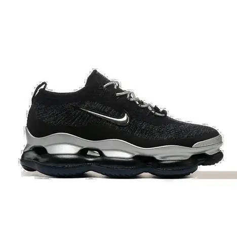 Nike a1r Max scorpion fk