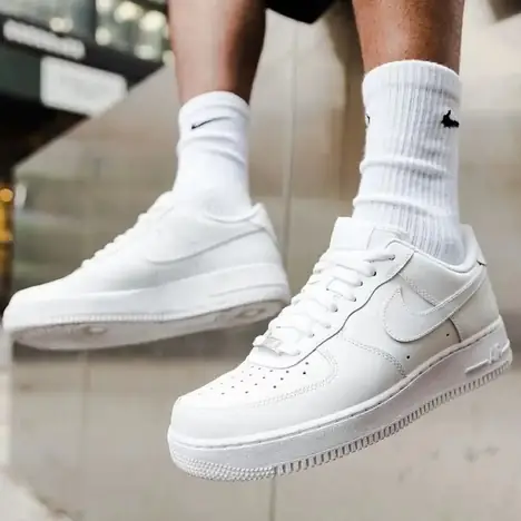 Nike AF1 (14 colores)