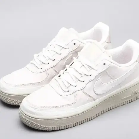 Nike AF1 (39 colores)