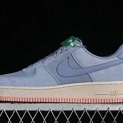 Zapatillas Nike Air Force 1