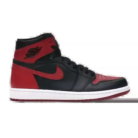 Zapatillas Jordan 1