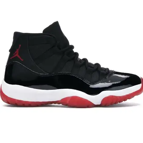 Nike Air Jordan 11
