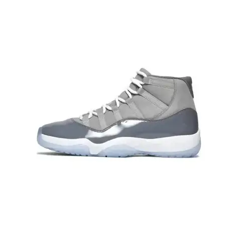 Nike Air Jordan 11