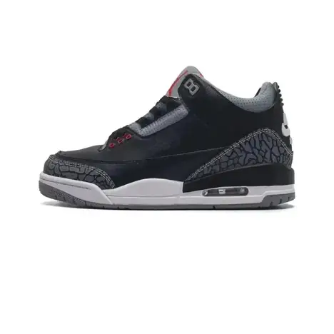 Nike Air Jordan 3