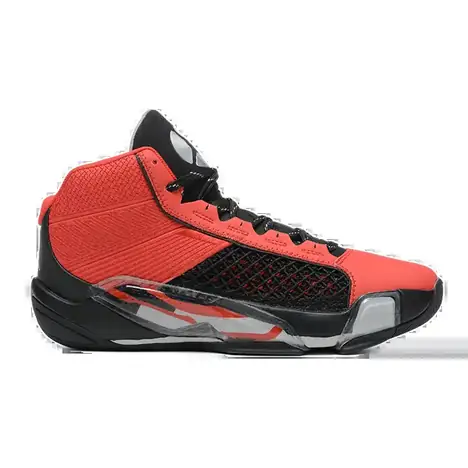 Nike Air Jordan 38