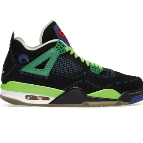 Zapatillas Jordan 4