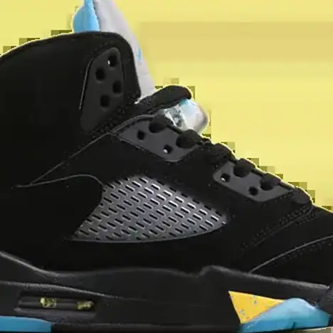 Zapatillas Jordan
