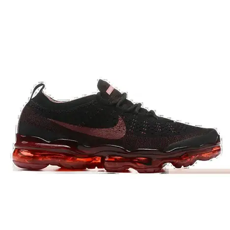 Nike Air Max 2023