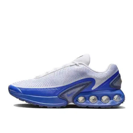 Nike Air Max 720
