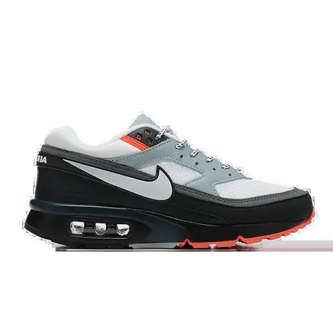 Nike Air Max 90 collection9