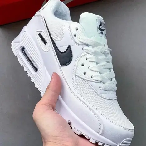 Nike Air Max 90 (22 colores)
