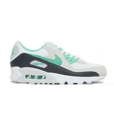 Nike Air Max 90 (30 colores)