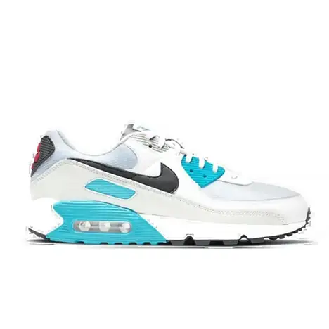 Nike air max 90