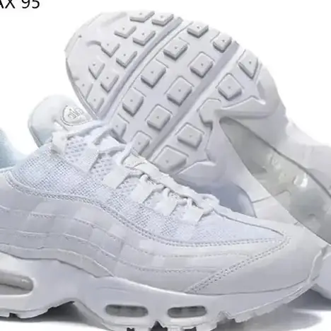 Nike Air Max 95 (40 colores)