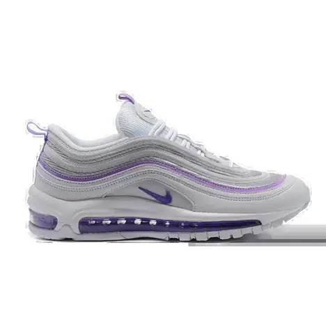Nike Air Max 97 (8 colores)