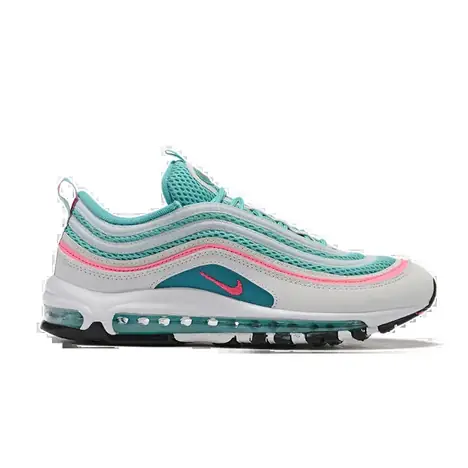 Nike Air Max 97