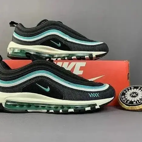 Nike Air Max 97