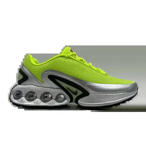 Nike Air Max Dn