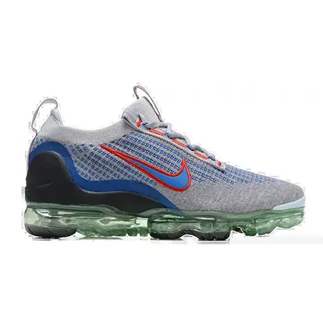 Nike Air Max Flyknit (25 colores)