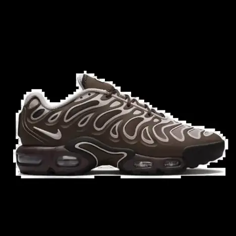 Nike Air Max Plus