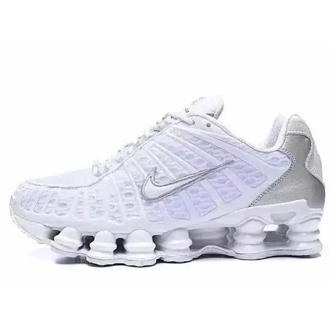 Nike Air Max Terrascape Plus