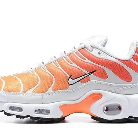 Zapatillas Zapatillas de marca mujer