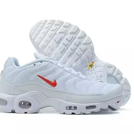 Nike Air Max TN