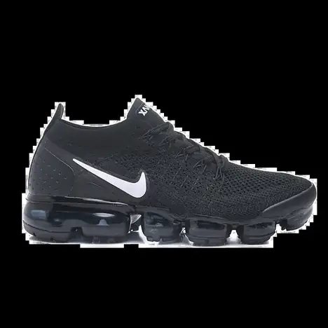 Zapatillas Marcas de zapatillas deportivas