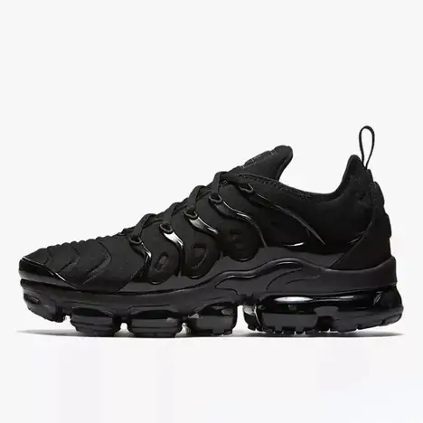 Zapatillas Perú