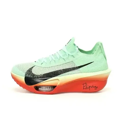 Nike Air Zoom Alphafly 3 /Alphafly Next (40 colores)