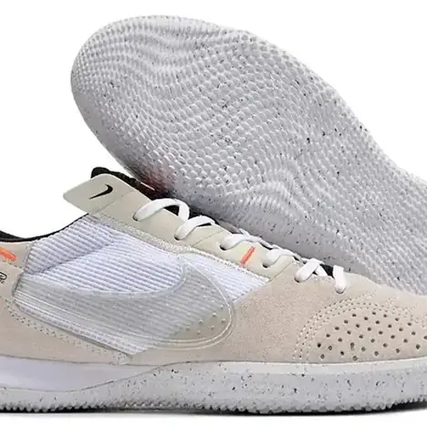 Nike Basketball
