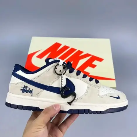 Nike Dunk (23 colores)