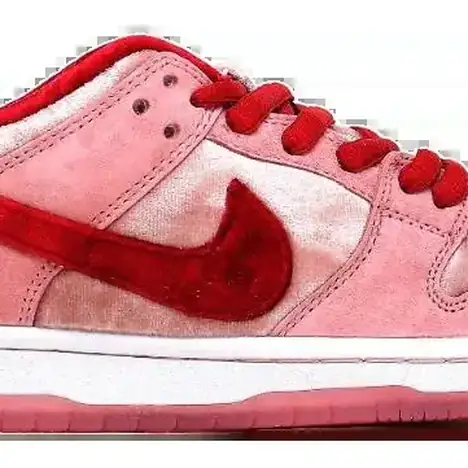 Zapatillas Zapatillas de marca baratas mujer