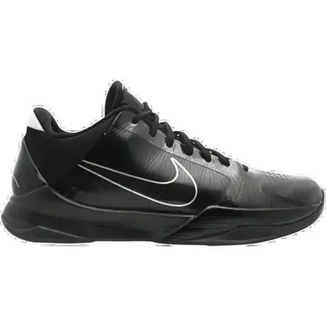 Nike Kobe 4/5/6