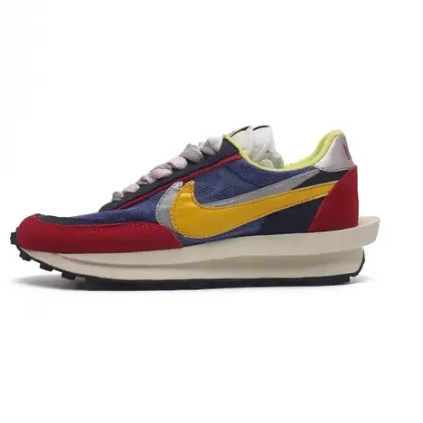 Nike Ldwaffle
