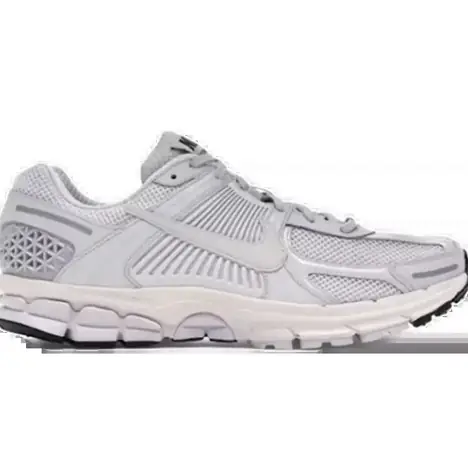 Nike Max Dn8