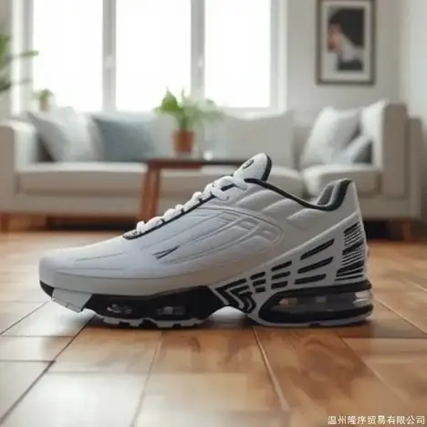 Nike de running (15 colores)